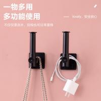 uploads/erp/collection/images/Home Garden/lingjiao/XU0622467/img_b/XU0622467_img_b_2